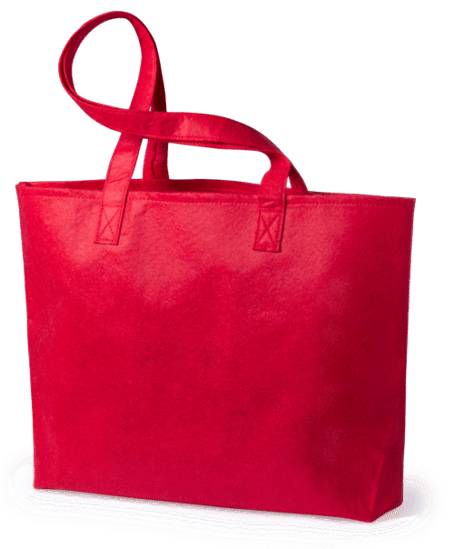 Bolsa Rubby