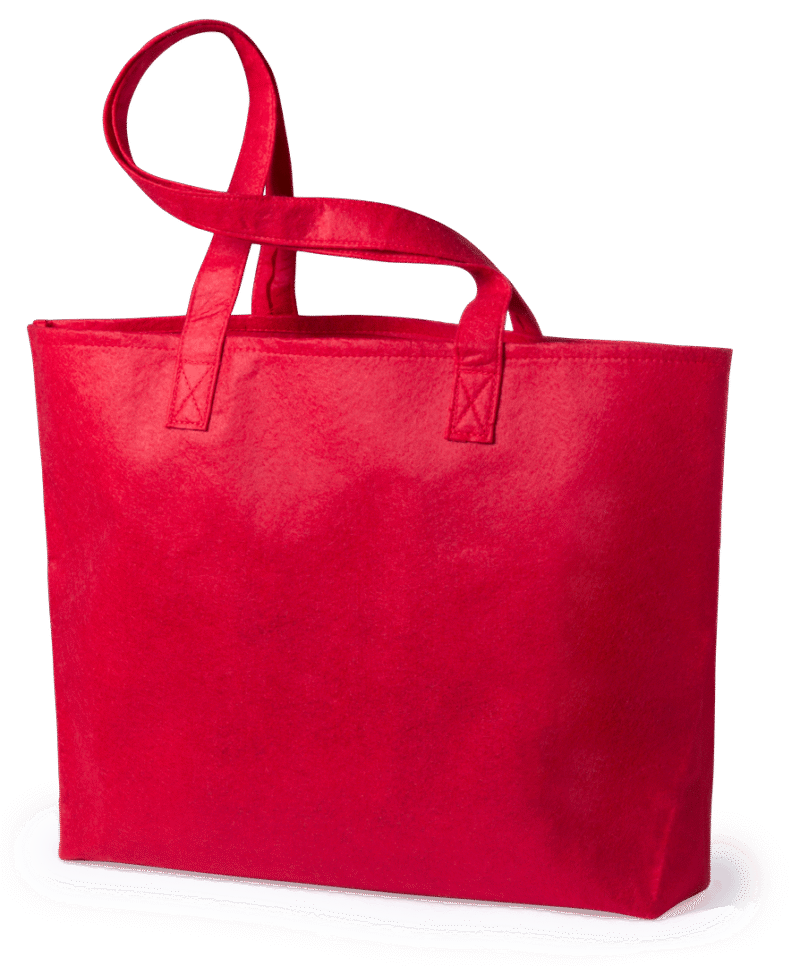 Bolsa Rubby