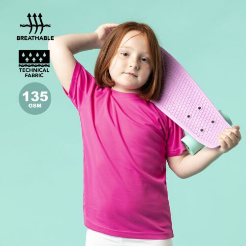 PR1567BI17015_14185_Tecnic_Plus_SZ2-1.jpg Camiseta Niño Tecnic Plus