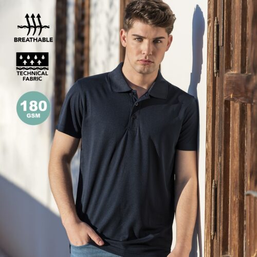 PR1569BI17010_14187_Tecnic_Plus_SZ2-1.jpg Polo Tecnic Plus