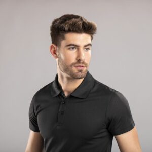 Polo Tecnic Plus