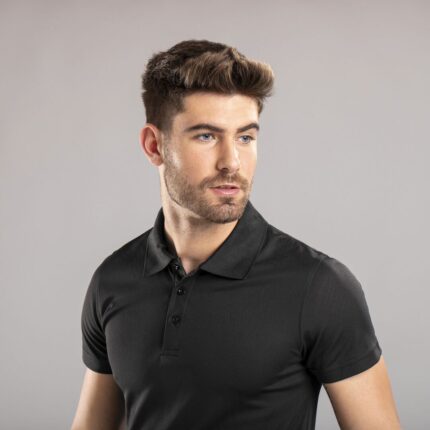 Polo Tecnic Plus - Imagen 15