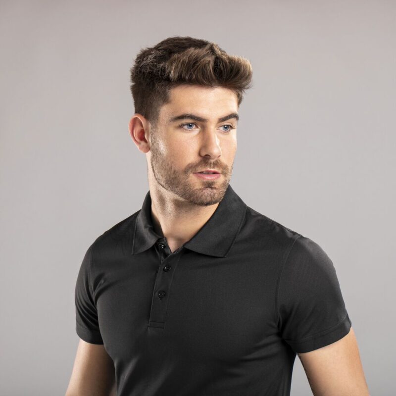Polo Tecnic Plus