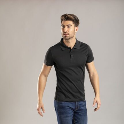 Polo Tecnic Plus - Imagen 16