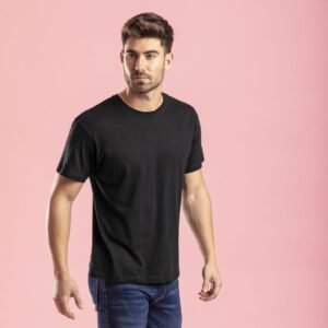 PR1572BI24108_14197_Hecom_SZ2-1.jpg Camiseta Adulto Color Hecom