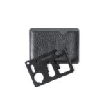 Multiherramienta Wicax