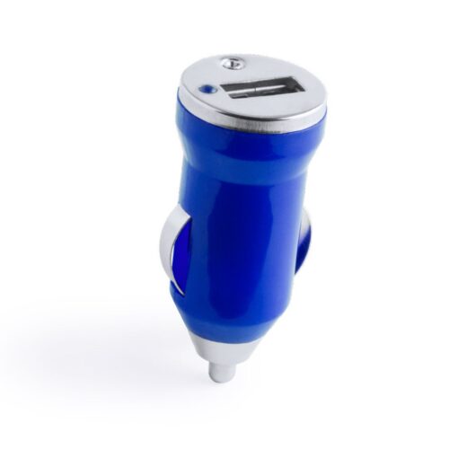 PR1583BI17025_14210_Hikal_SZ2-1.jpg Cargador Coche USB Hikal