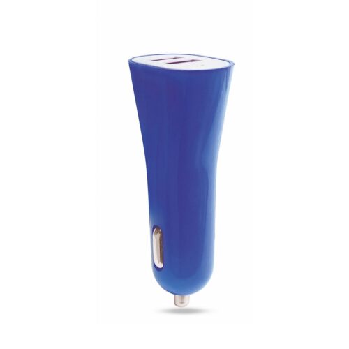 PR1584BI17026_14211_Heyon_SZ2-1.jpg Cargador Coche USB Heyon