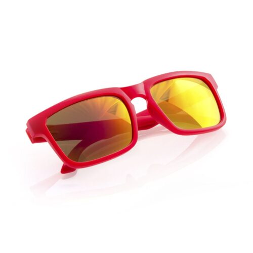 PR1587BI17029_14214_Bunner_SZ2-1.jpg Gafas Sol Bunner
