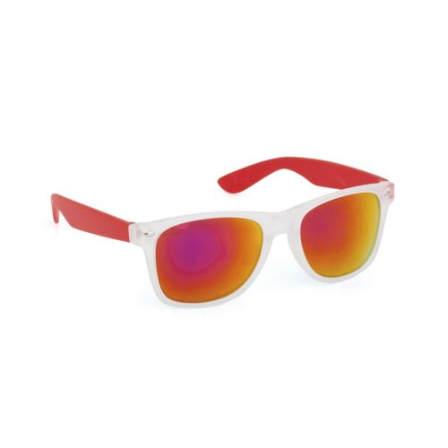 PR1590BI17031_14217_Harvey_SZ2-1.jpg Gafas Sol Harvey