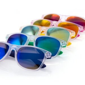 Gafas Sol Harvey