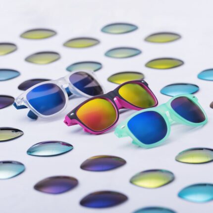 Gafas Sol Harvey - Imagen 11