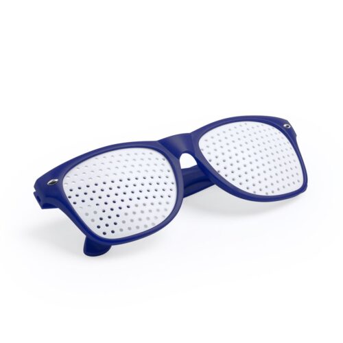 Gafas Zamur