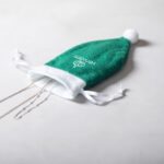 Funda Zisuk - Imagen 2