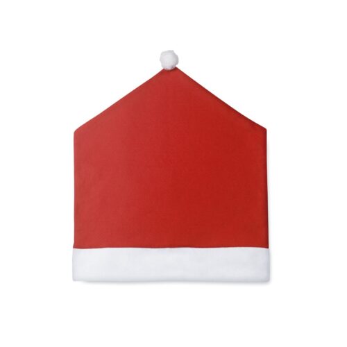 PR1627BI17066_14260_Kunax_SZ2-1.jpg Funda Silla Kunax