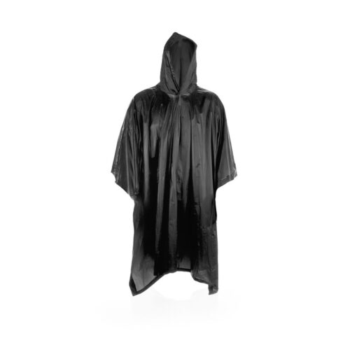 PR1629BI17068_14262_Zaril_SZ2-1.jpg Poncho Zaril