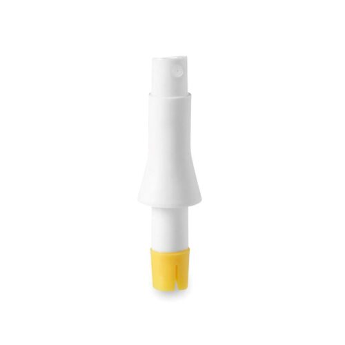 PR1637BI17076_14273_Jandres_SZ2-1.jpg Vaporizador Jandres