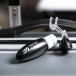 Identificador Maletas Bandel - Imagen 2