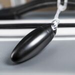 Identificador Maletas Bandel - Imagen 12