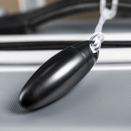 Identificador Maletas Bandel - Imagen 12