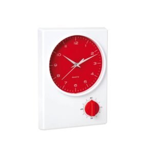 PR1650BI17087_14290_Tekel_SZ2-1.jpg Reloj Temporizador Tekel
