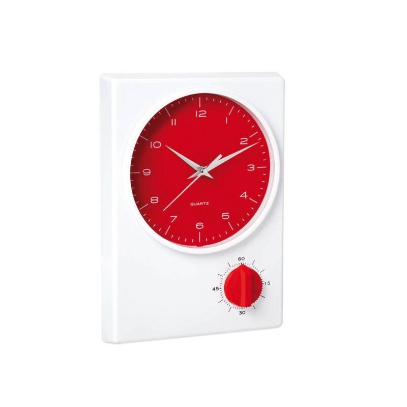 PR1650BI17087_14290_Tekel_SZ2-1.jpg Reloj Temporizador Tekel