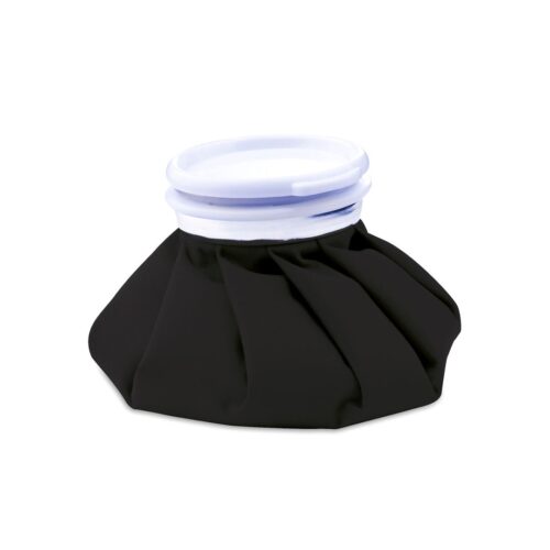 PR1662BI17097_14302_Liman_SZ2-1.jpg Bolsa Térmica Liman
