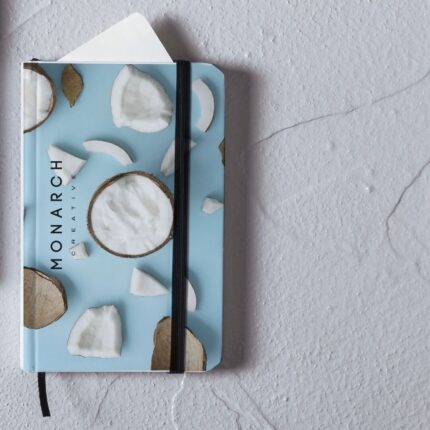 Bloc Notas Yakis - Imagen 3