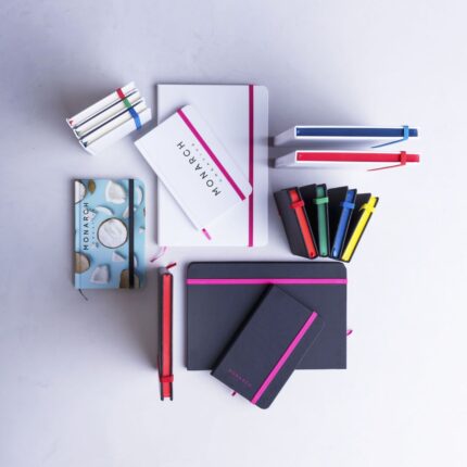 Bloc Notas Yakis - Imagen 4