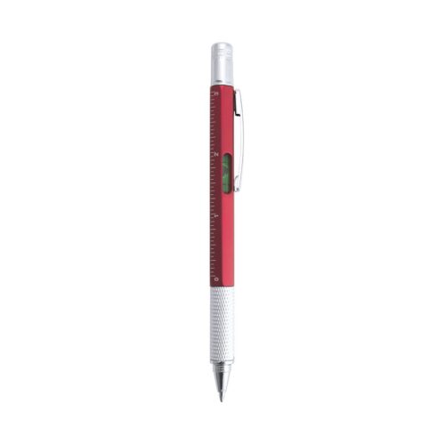 PR1745BI17179_14402_Sauris_SZ2-1.jpg Bolígrafo Multifunción Sauris