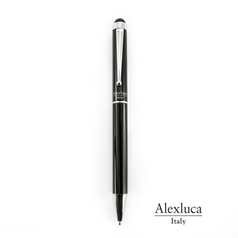 PR1749BI17183_14406_Salend_SZ2-1.jpg Bolígrafo Puntero Salend