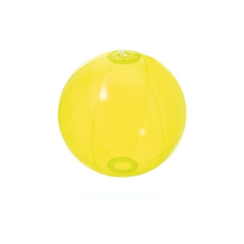 PR1752BI17189_14409_Nemon_SZ2-1.jpg Balón Nemon
