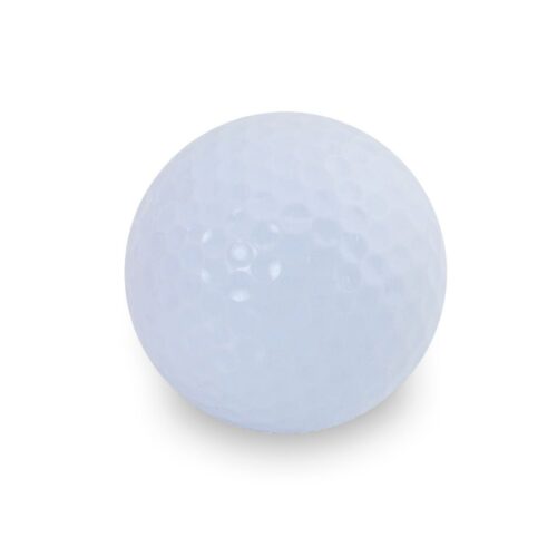 Bola Golf Nessa