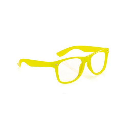 Gafas Kathol