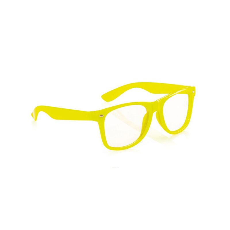 Gafas Kathol