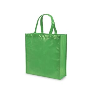 PR1764BI17197_14422_Divia_SZ2-1.jpg Bolsa Divia