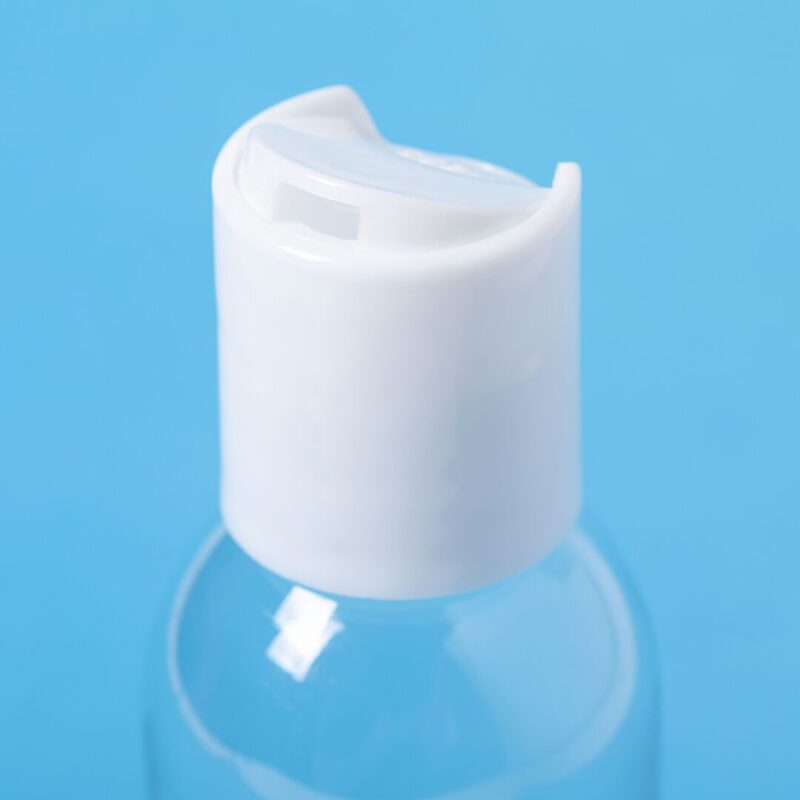 Gel Hidroalcohólico Rokal