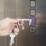 Llavero Anticontact Bigox - Imagen 14