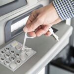 Llavero Anticontact Bigox - Imagen 4