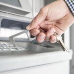 Llavero Anticontact Bigox - Imagen 6