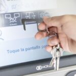 Llavero Anticontact Bigox - Imagen 7