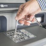 Llavero Anticontact Bigox - Imagen 10