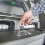 Llavero Anticontact Bigox - Imagen 9