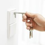 Llavero Anticontact Bigox - Imagen 15