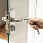 Llavero Anticontact Bigox - Imagen 18