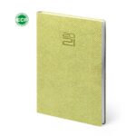 Agenda Fredex