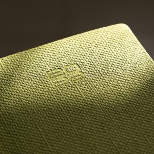 Agenda Fredex