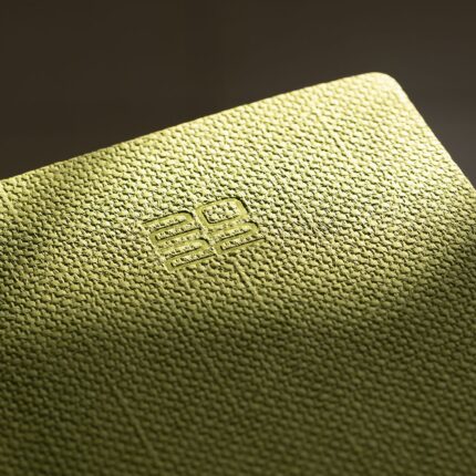 Agenda Fredex - Imagen 3