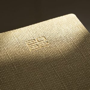 Agenda Fredex