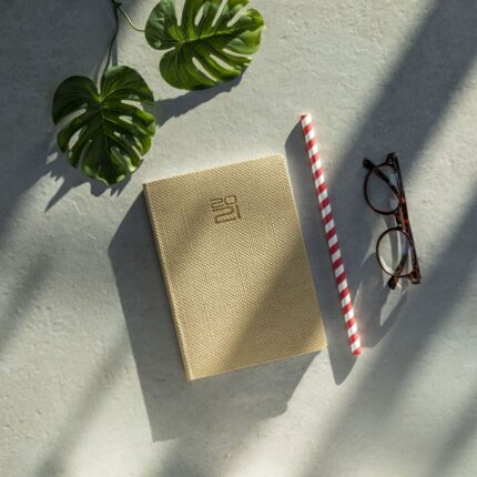 Agenda Fredex - Imagen 5